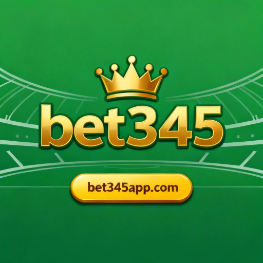 bet345